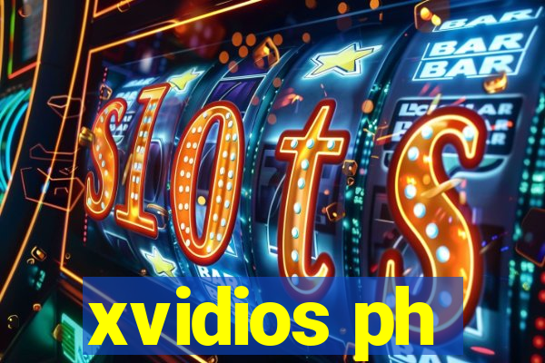 xvidios ph